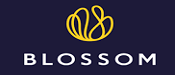 Blossom Mart Coupons